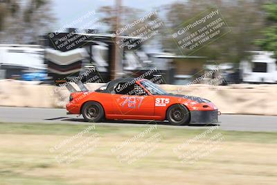 media/Apr-13-2024-Nasa (Sat) [[eb83ce33a8]]/Race Group C and D/Sunset/